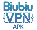 Biubiu VPN APK