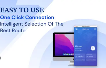 Install and Use Biubiu VPN