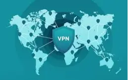 Best VPN services