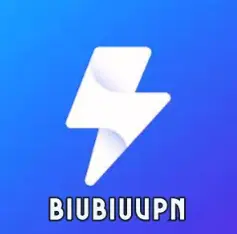 Biubiu VPN APK Free Download