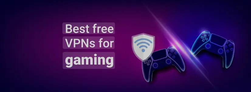 VPNs for PUBG Mobile