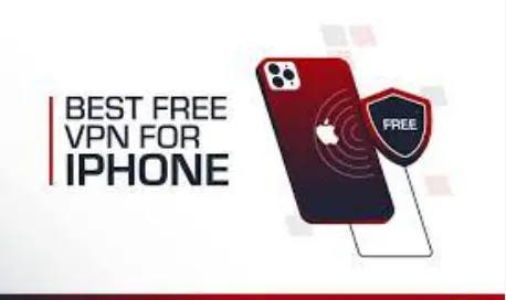 VPNs for iPhone