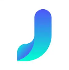JumJump VPN APK