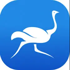 Ostrich VPN APK