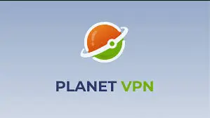 Planet VPN