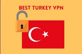 Turkey VPN
