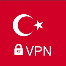 Turkey VPN