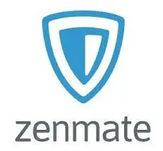 Zenmate VPN APK